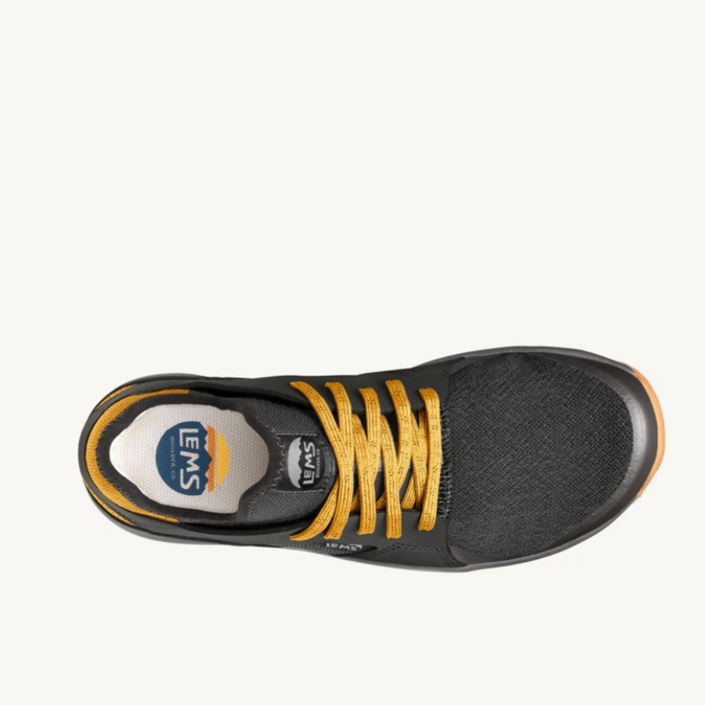 Lems Mesa Shoe Womens